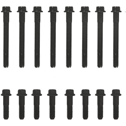 Head Bolt Set FEL-PRO ES 71038