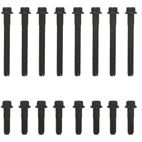 Head Bolt Set FEL-PRO ES 71038