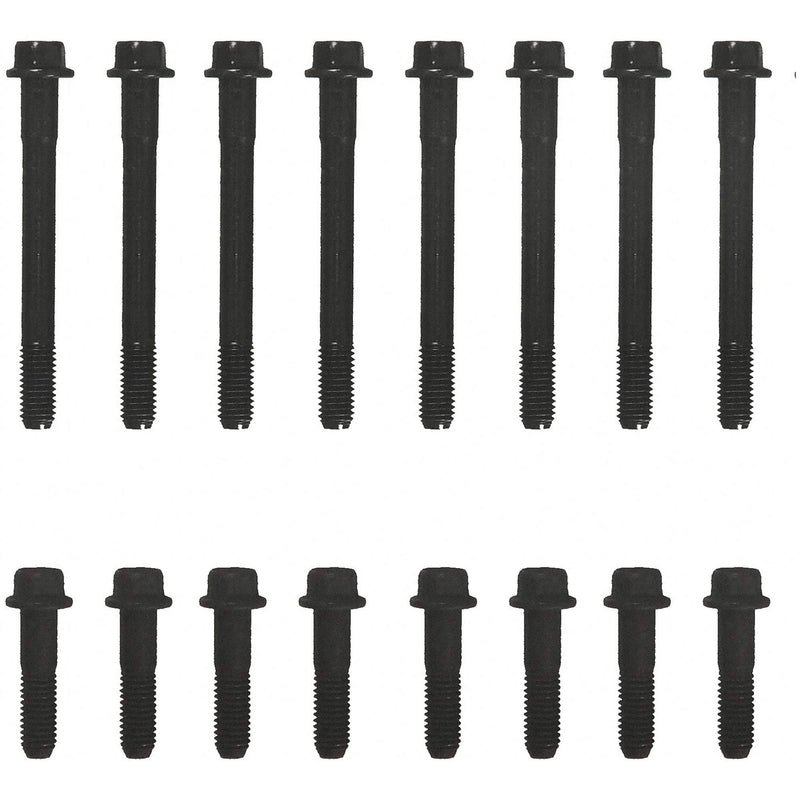 Head Bolt Set FEL-PRO ES 71038
