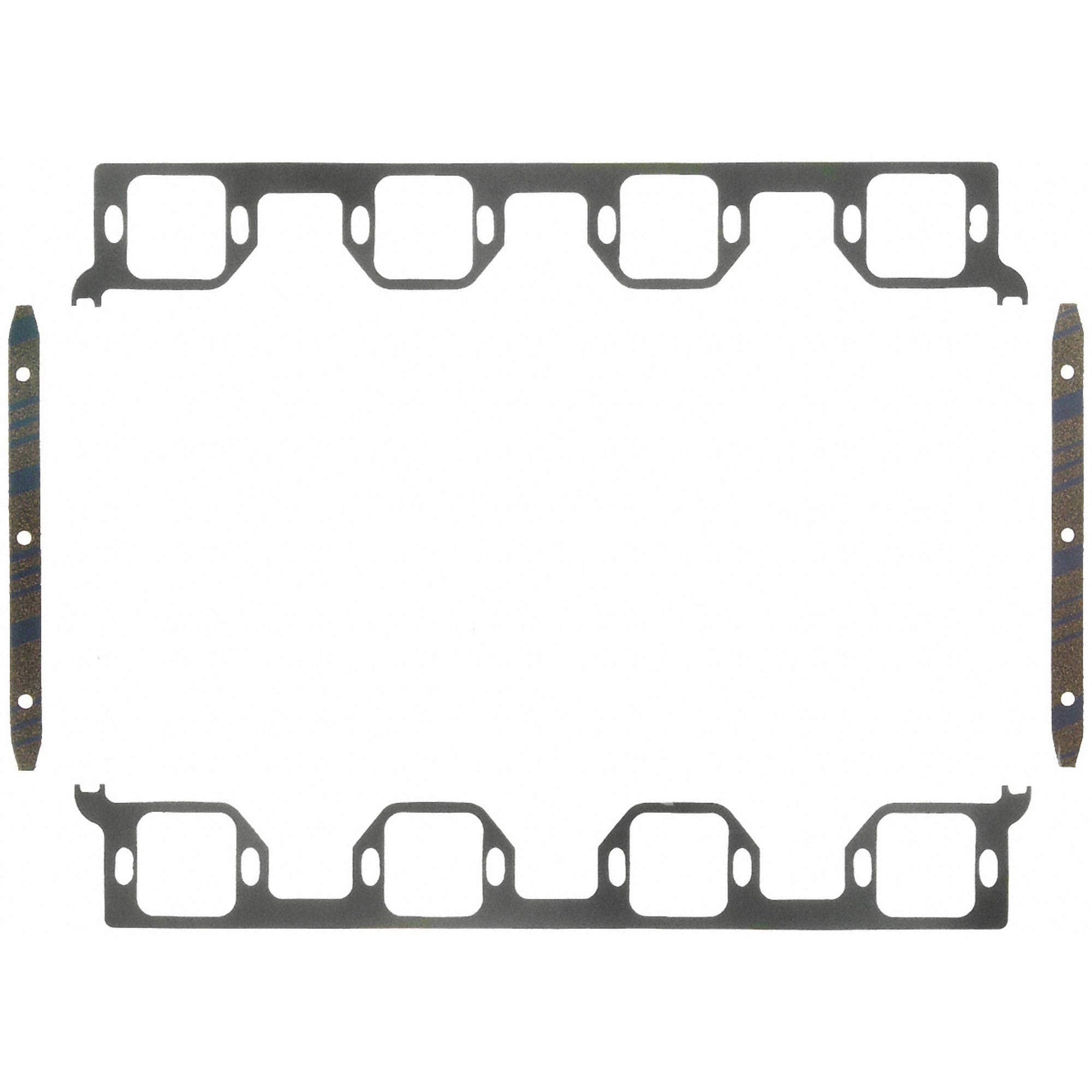 Intake Manifold FEL-PRO 1234 Gasket Set