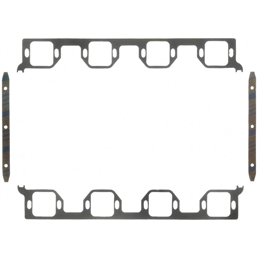 Intake Manifold FEL-PRO 1234 Gasket Set