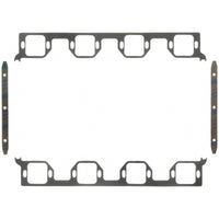 Intake Manifold FEL-PRO 1234 Gasket Set