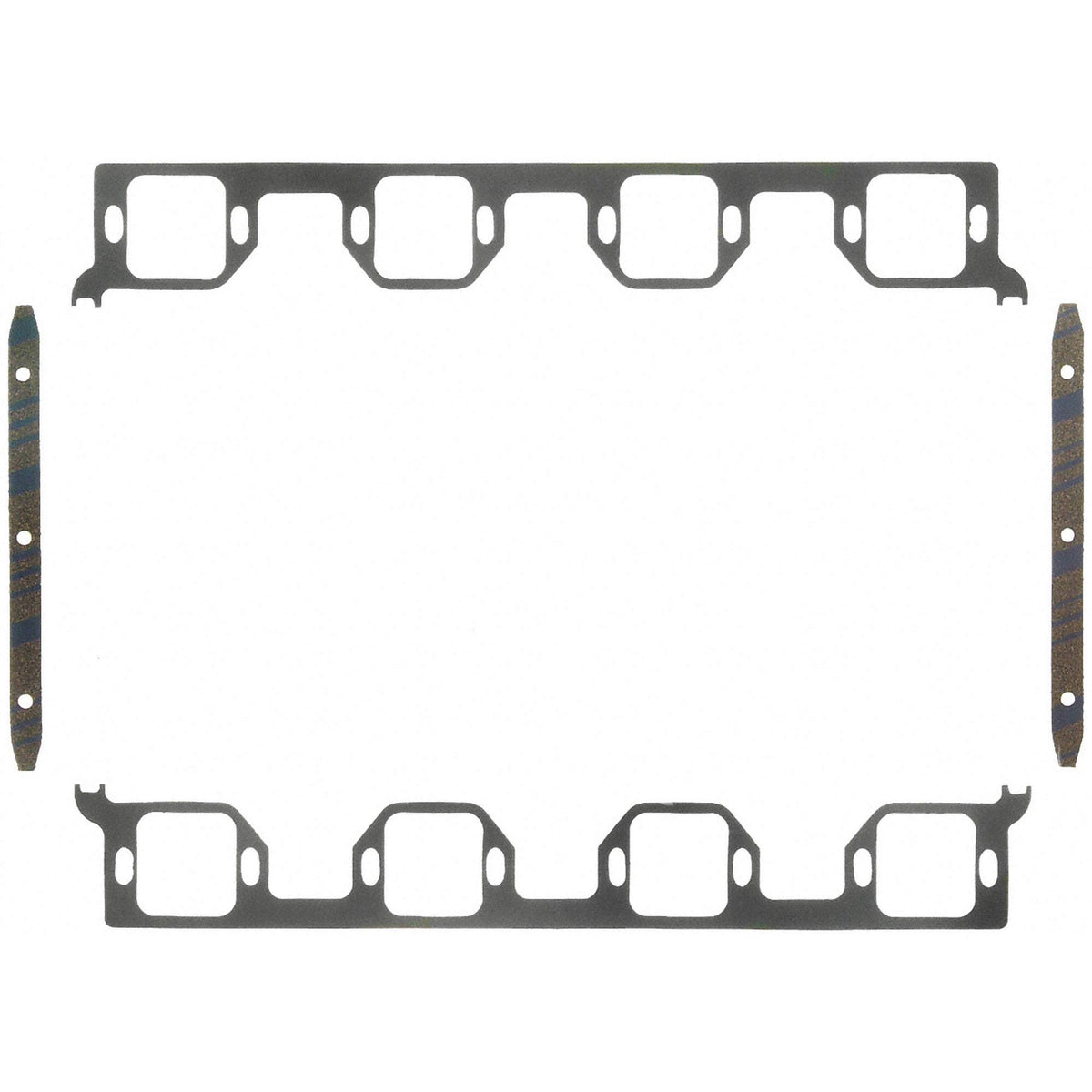 Intake Manifold FEL-PRO 1234 Gasket Set