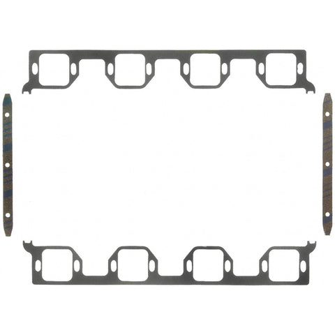 Intake Manifold FEL-PRO 1234 Gasket Set