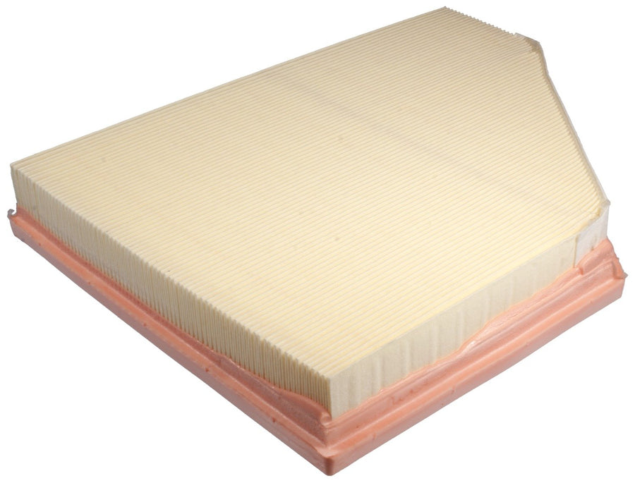 Air Filter MAHLE LX 2098