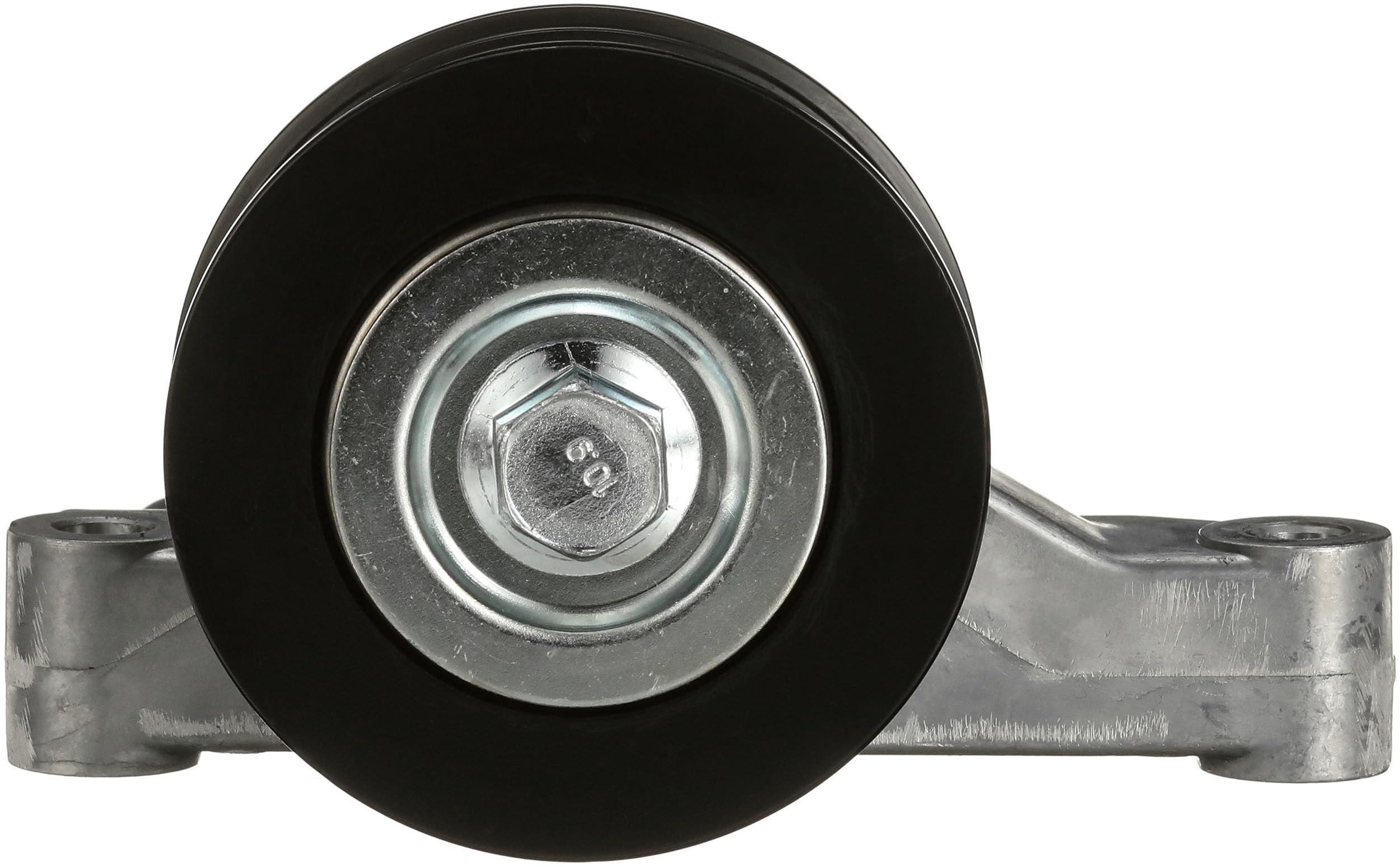 DriveAlign nobrandname 36422 Idler/Tensioner Belt Pulley