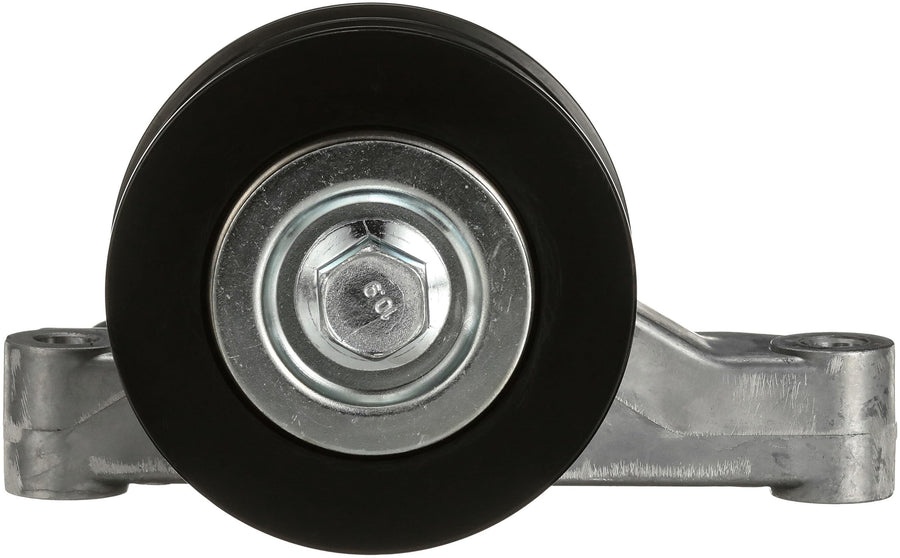 DriveAlign nobrandname 36422 Idler/Tensioner Belt Pulley