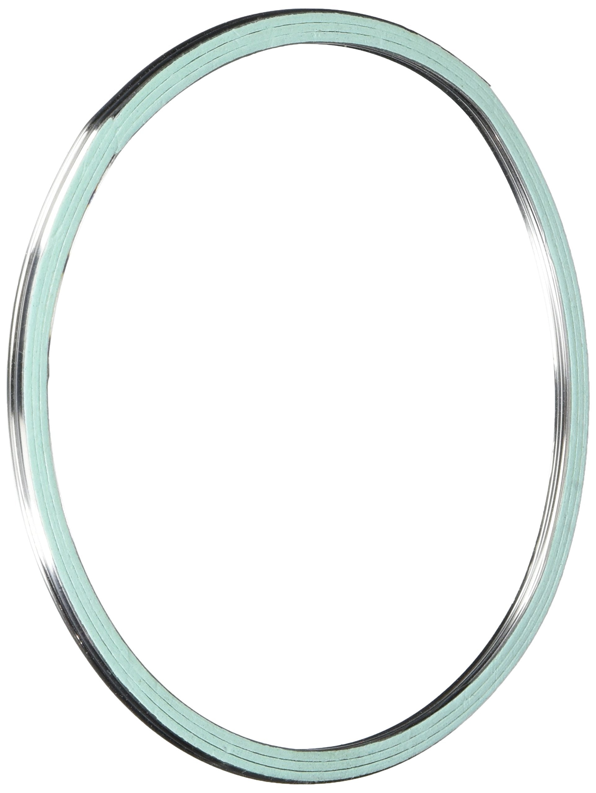 Catalytic Converter Gasket MAHLE F7454