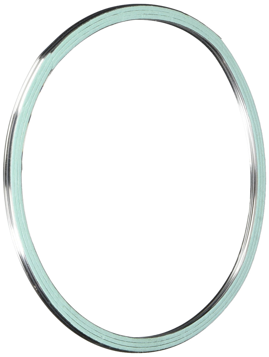 Catalytic Converter Gasket MAHLE F7454