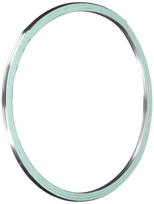 Catalytic Converter Gasket MAHLE F7454