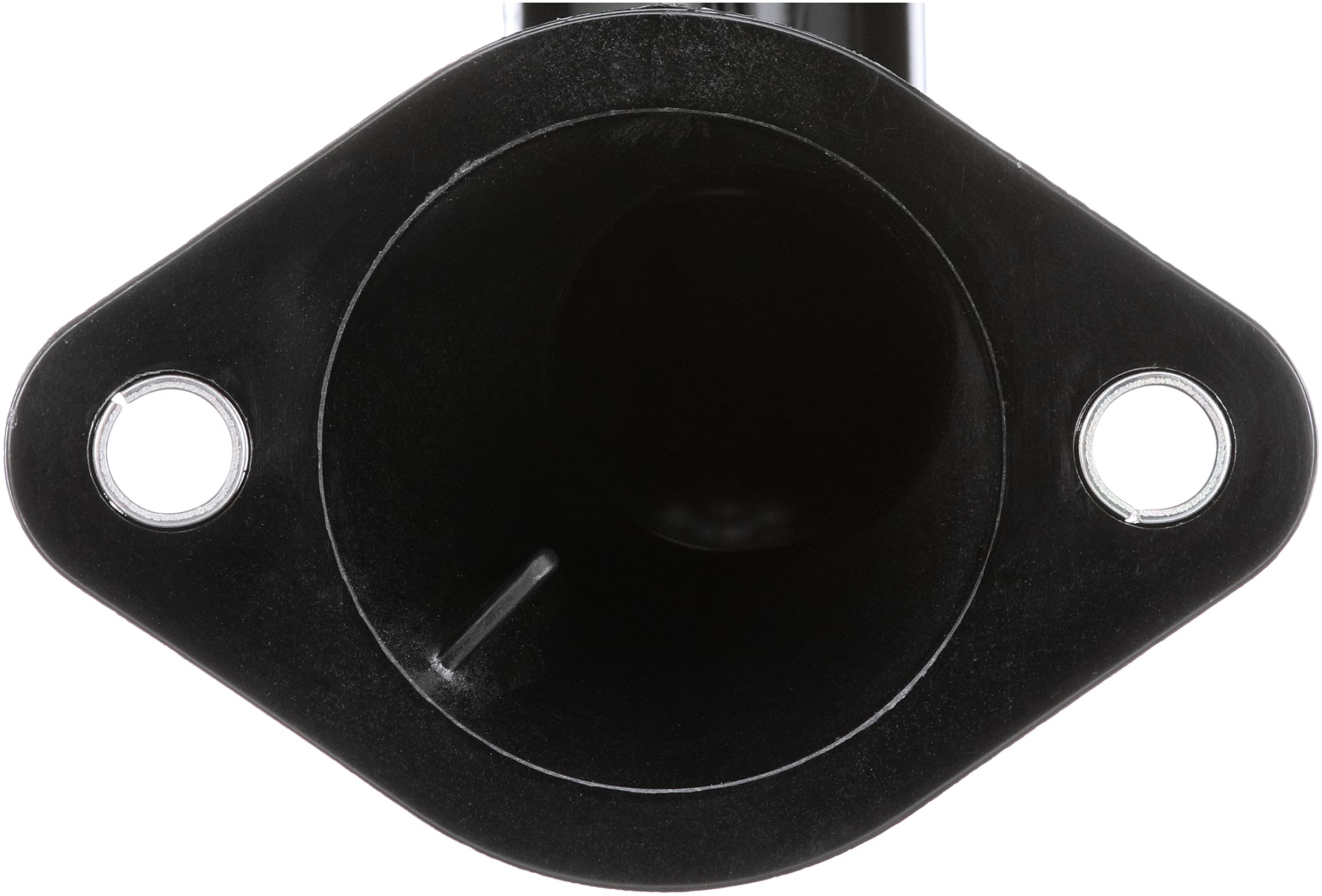 Engine Coolant Water Outlet Gates CO34980