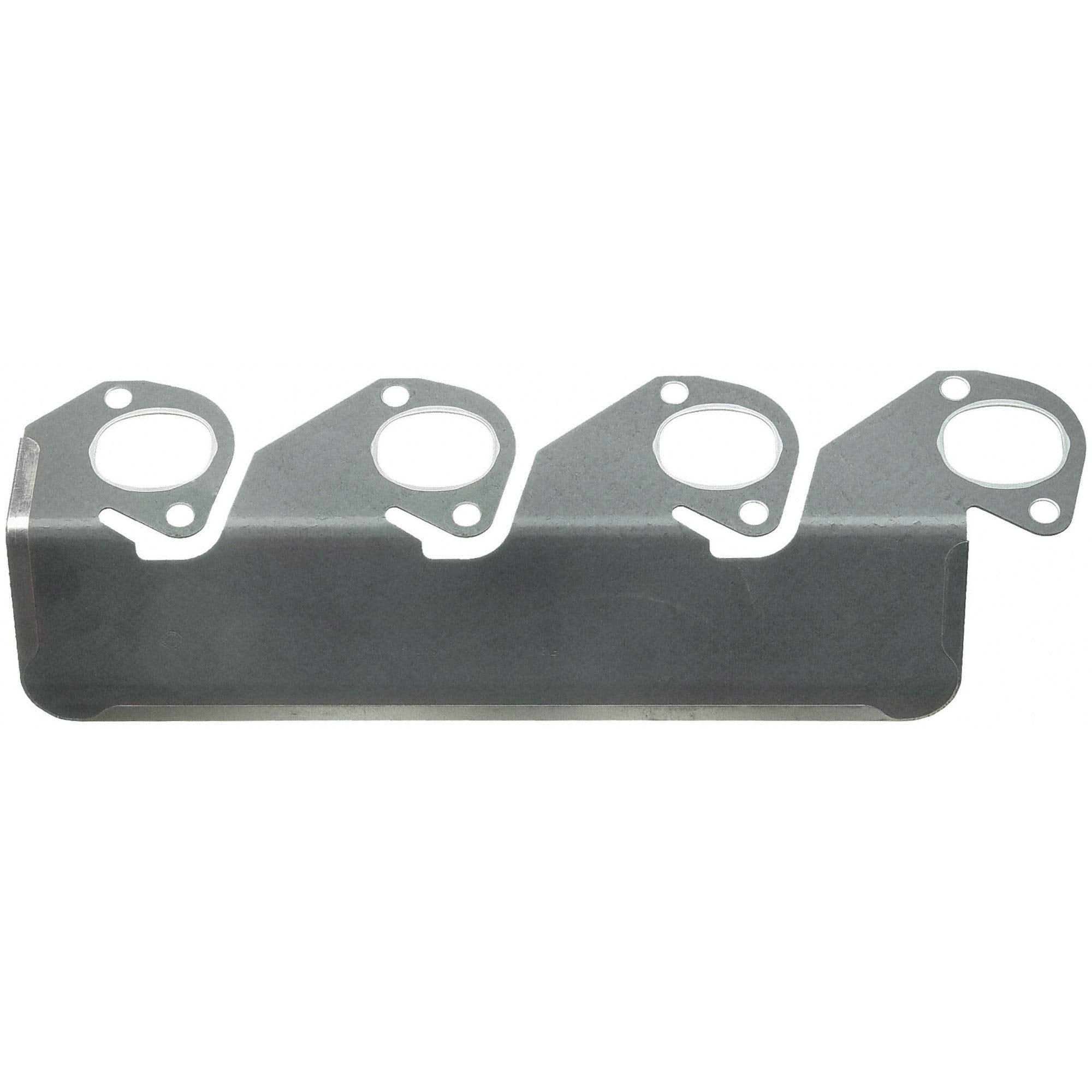 MS 93027 FEL-PRO Exhaust Manifold Gasket Set