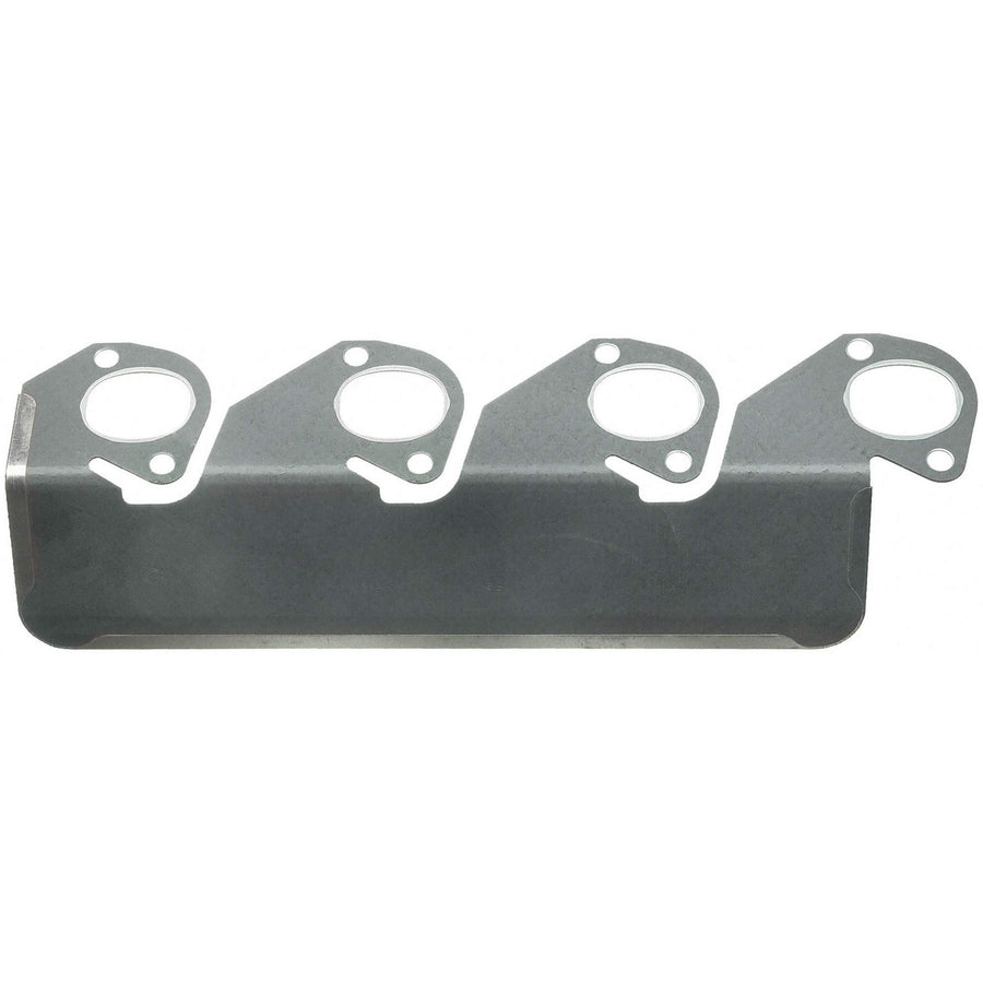 MS 93027 FEL-PRO Exhaust Manifold Gasket Set