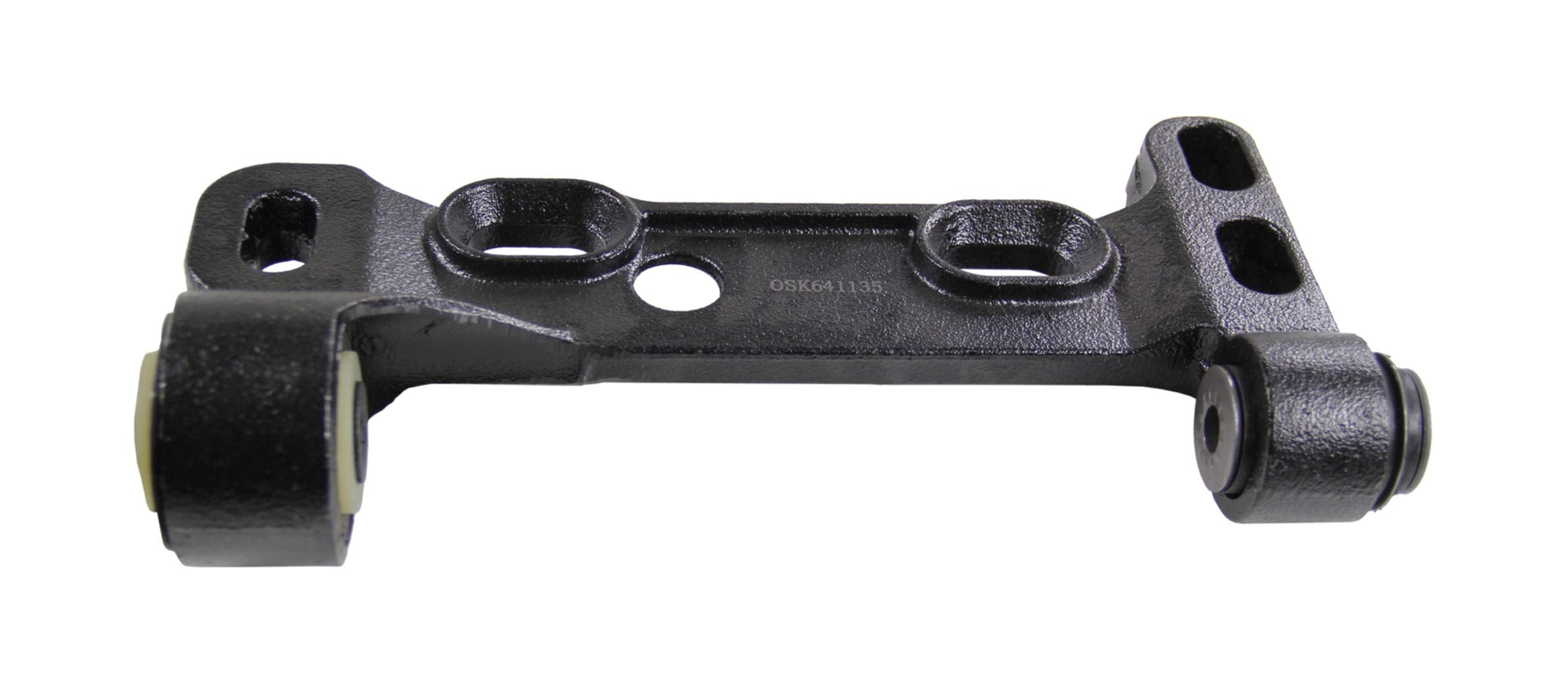 Control Arm Support Bracket MOOG RK641135