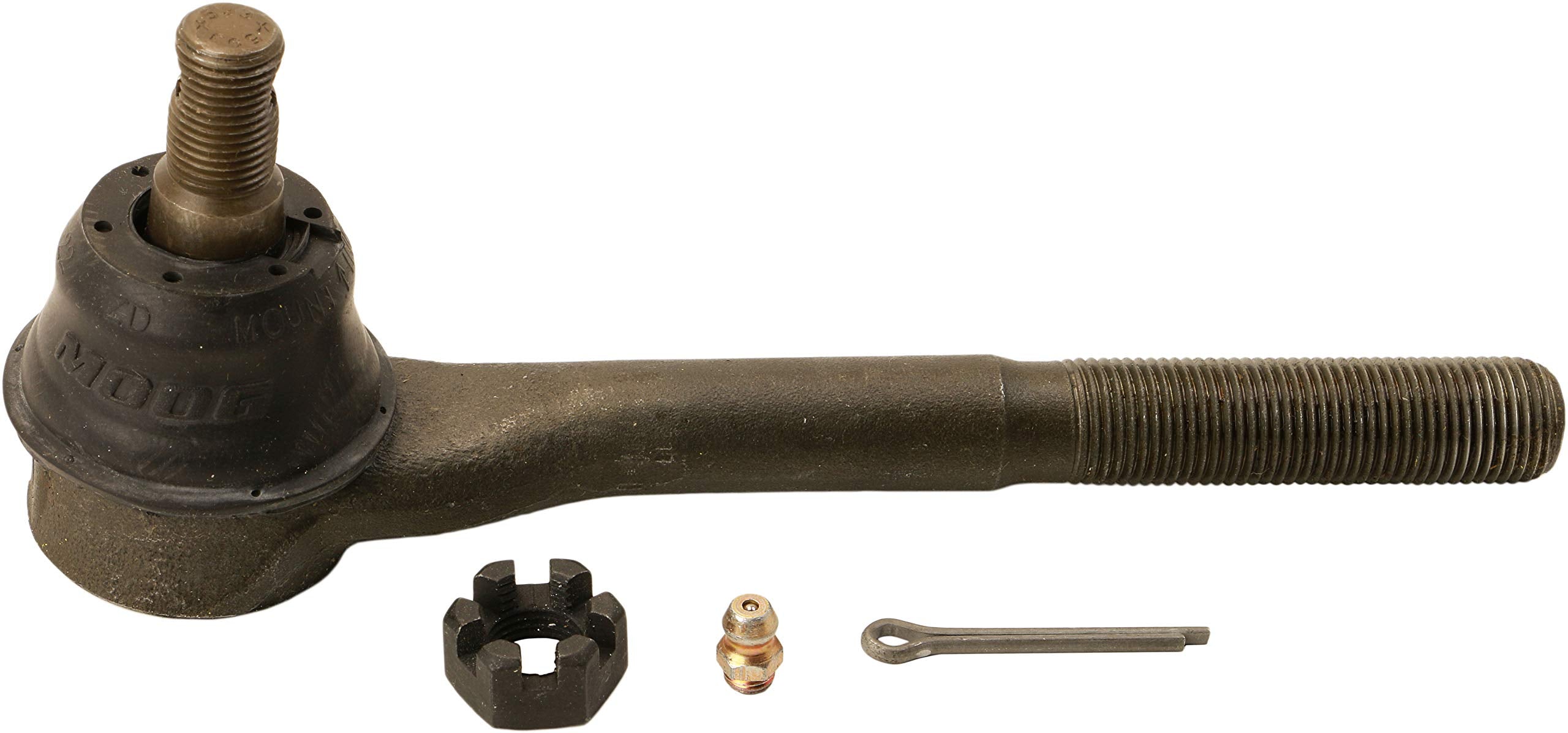 Steering Tie Rod End MOOG ES3494 for Mercury Grand Marquis