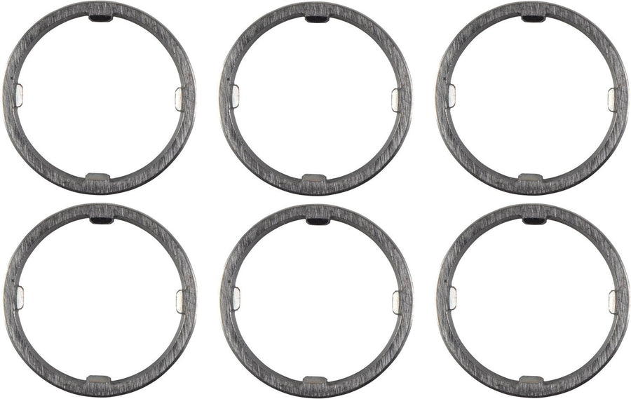 Collapsible Spicer 46176 Spacer