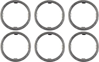 Collapsible Spicer 46176 Spacer