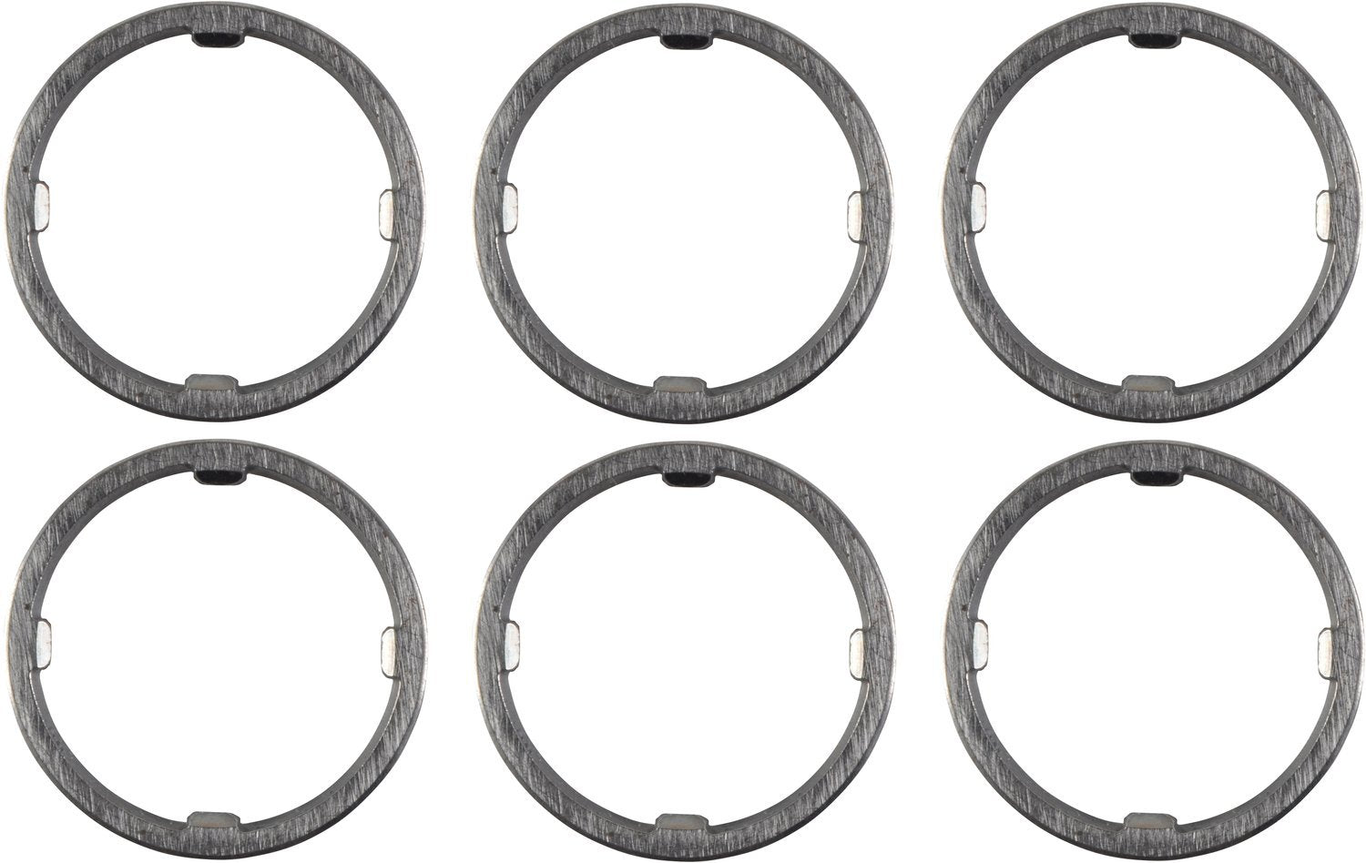 Collapsible Spicer 46176 Spacer