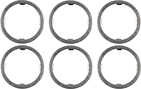 Collapsible Spicer 46176 Spacer
