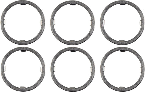 Collapsible Spicer 46176 Spacer