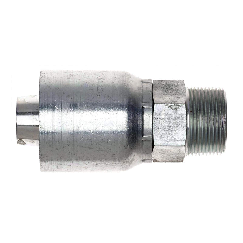 Coupling Gates