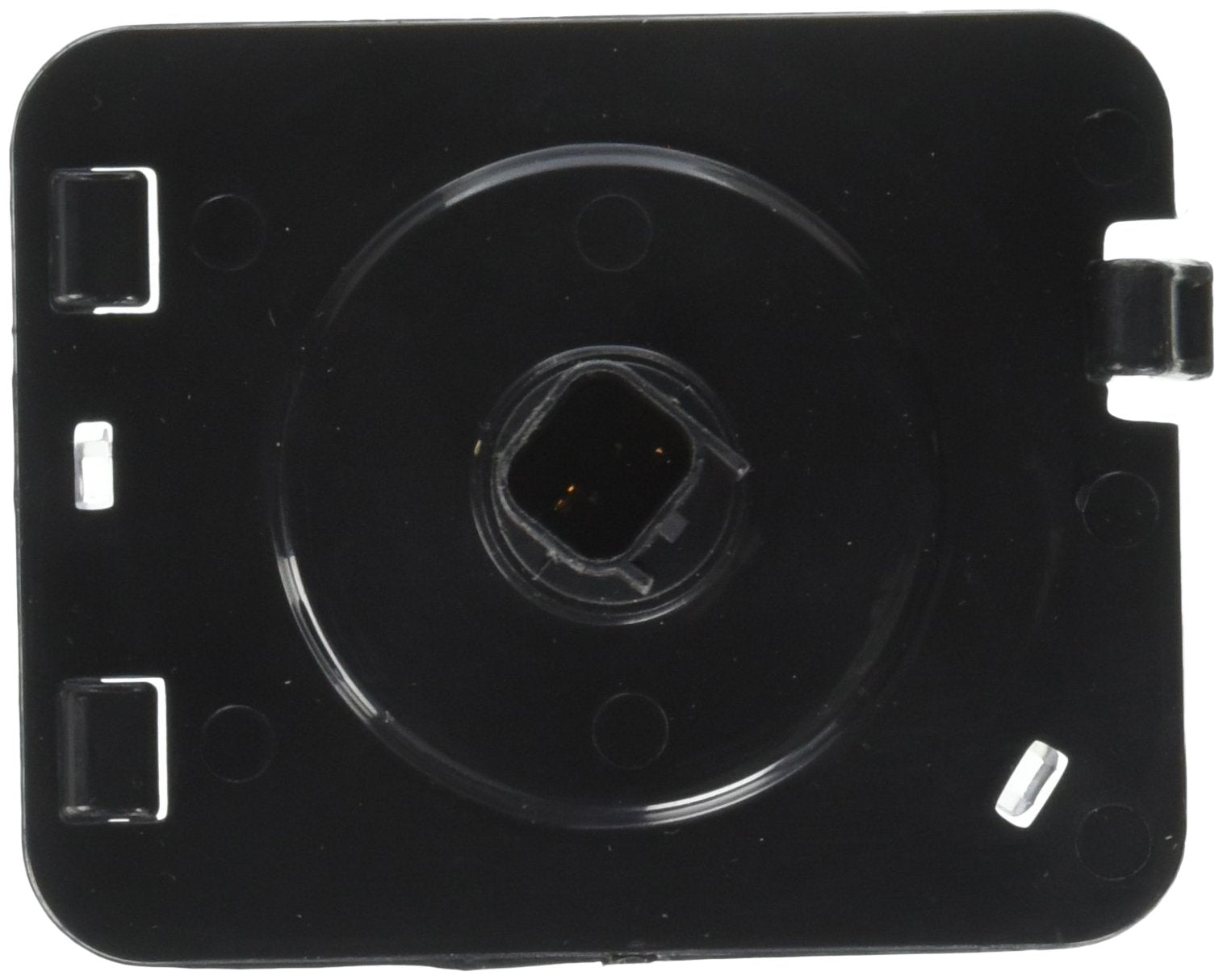Crown Automotive Electrical Side Marker Light Kit Lighting and Body