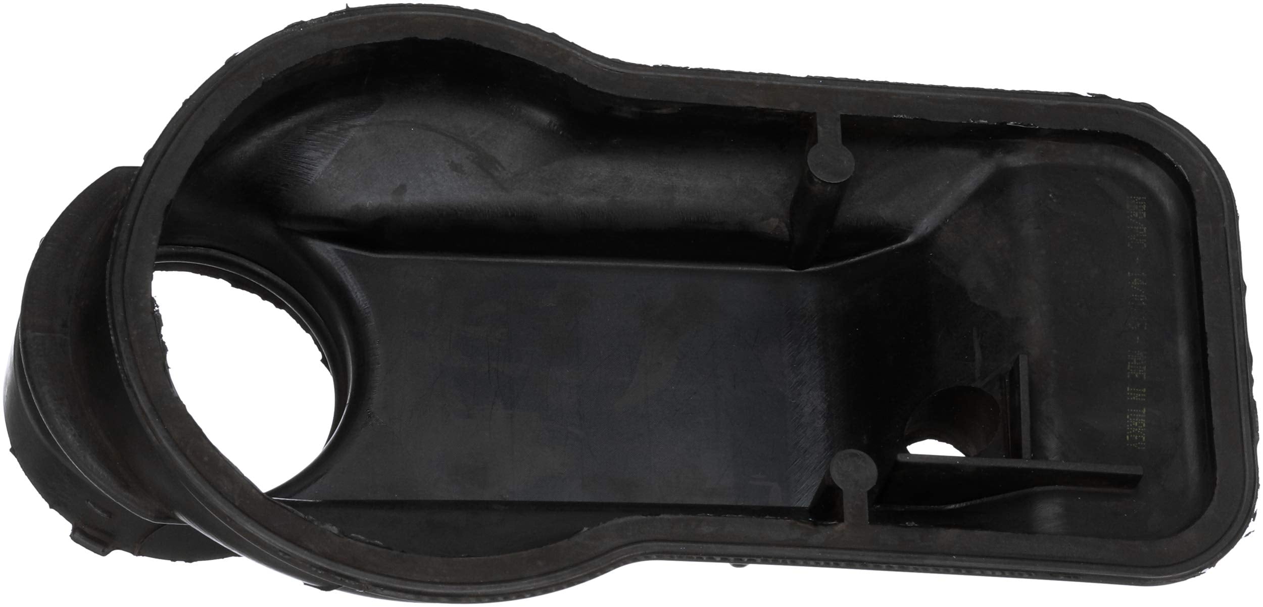 ANTK105 nobrandname Engine Air Intake Hose