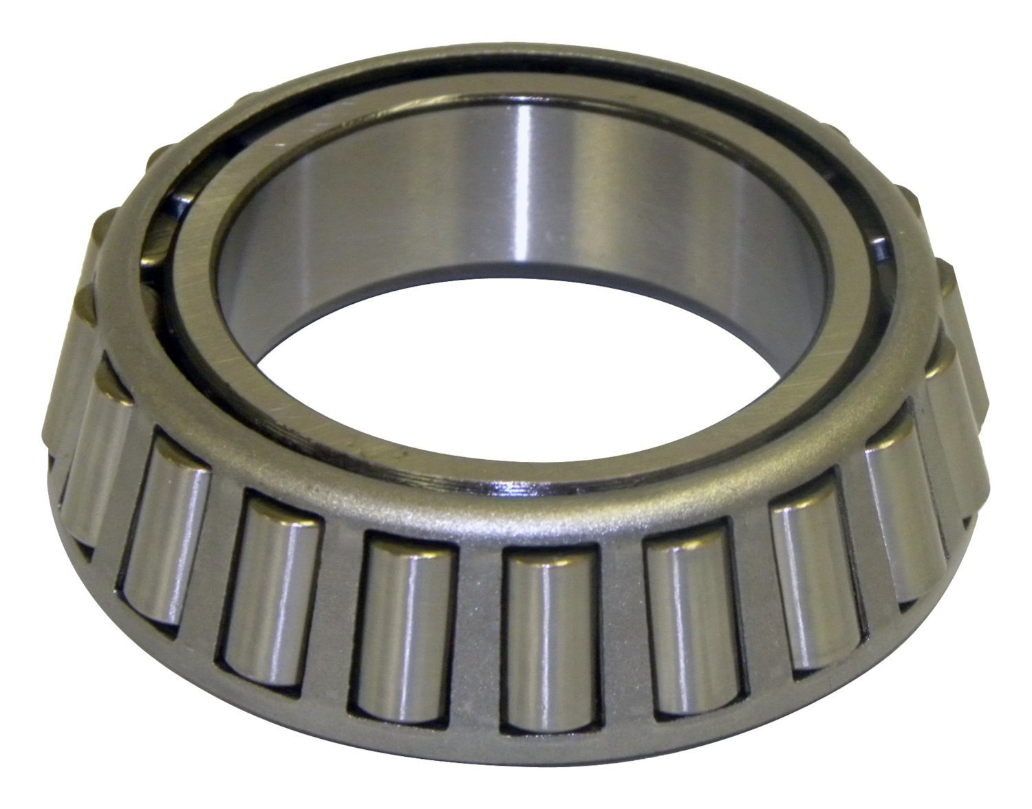 Automotive Crown Differential Carrier Bearing Driveline and Axles