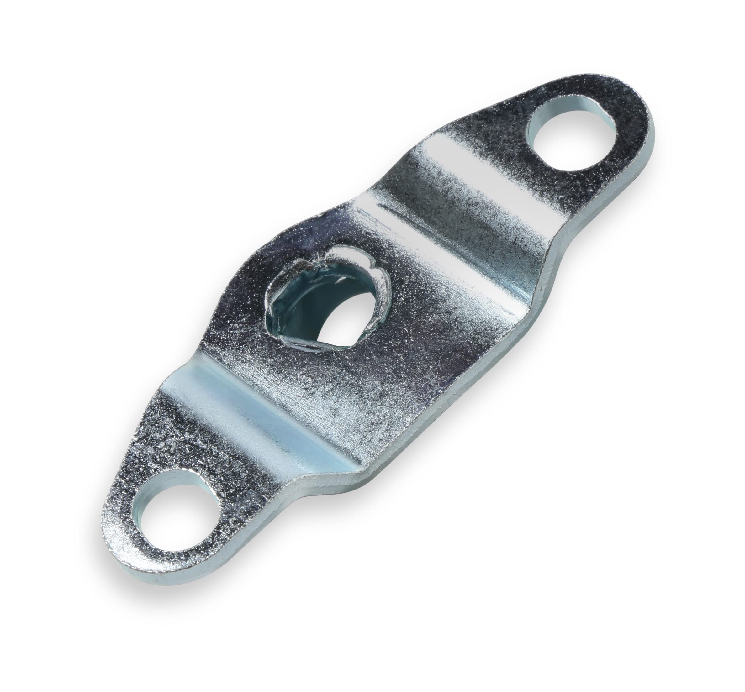 Tailgate Hinge Trunnion - RH Brothers Trucks 04-347