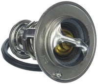 Thermostat Gates