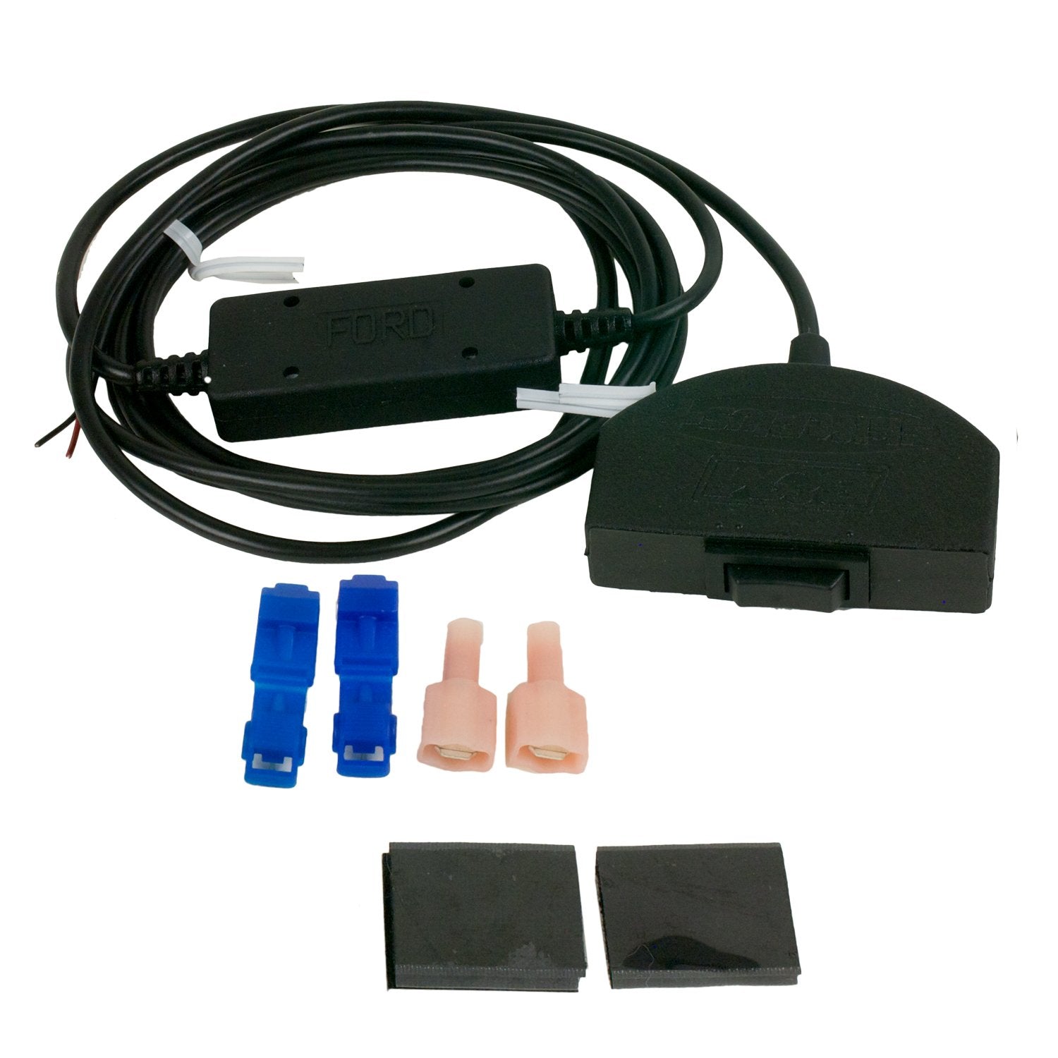 ShiftPlus B&M 70380 Electronic Shift Improver