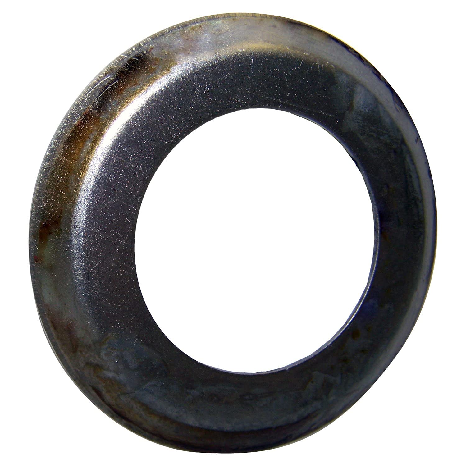 Vintage Crown Automotive Main Shaft Oil Slinger