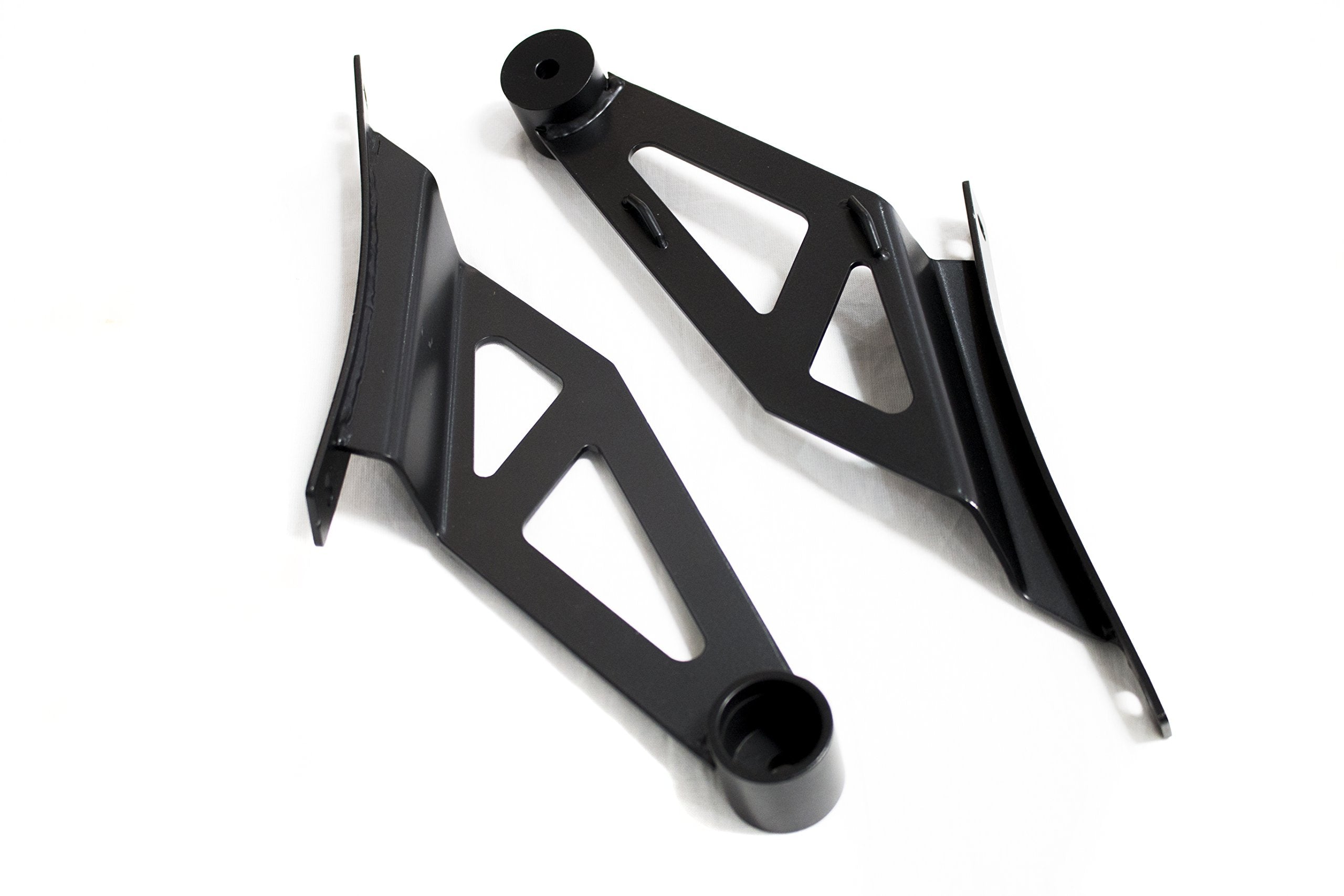 RS-NR-L33S Race Sport Light Bar Bracket