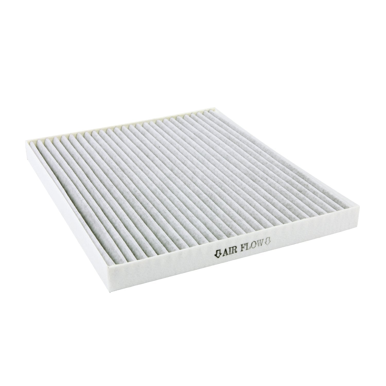 Cabin Air Filter TYC Compatible with 2017-2020 Chrysler Pacifica