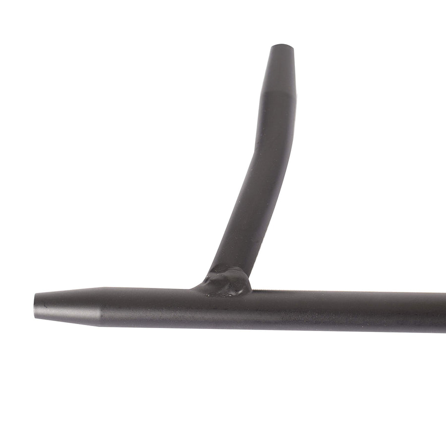 30-Inch Pleasant Hearth Fireplace Poker