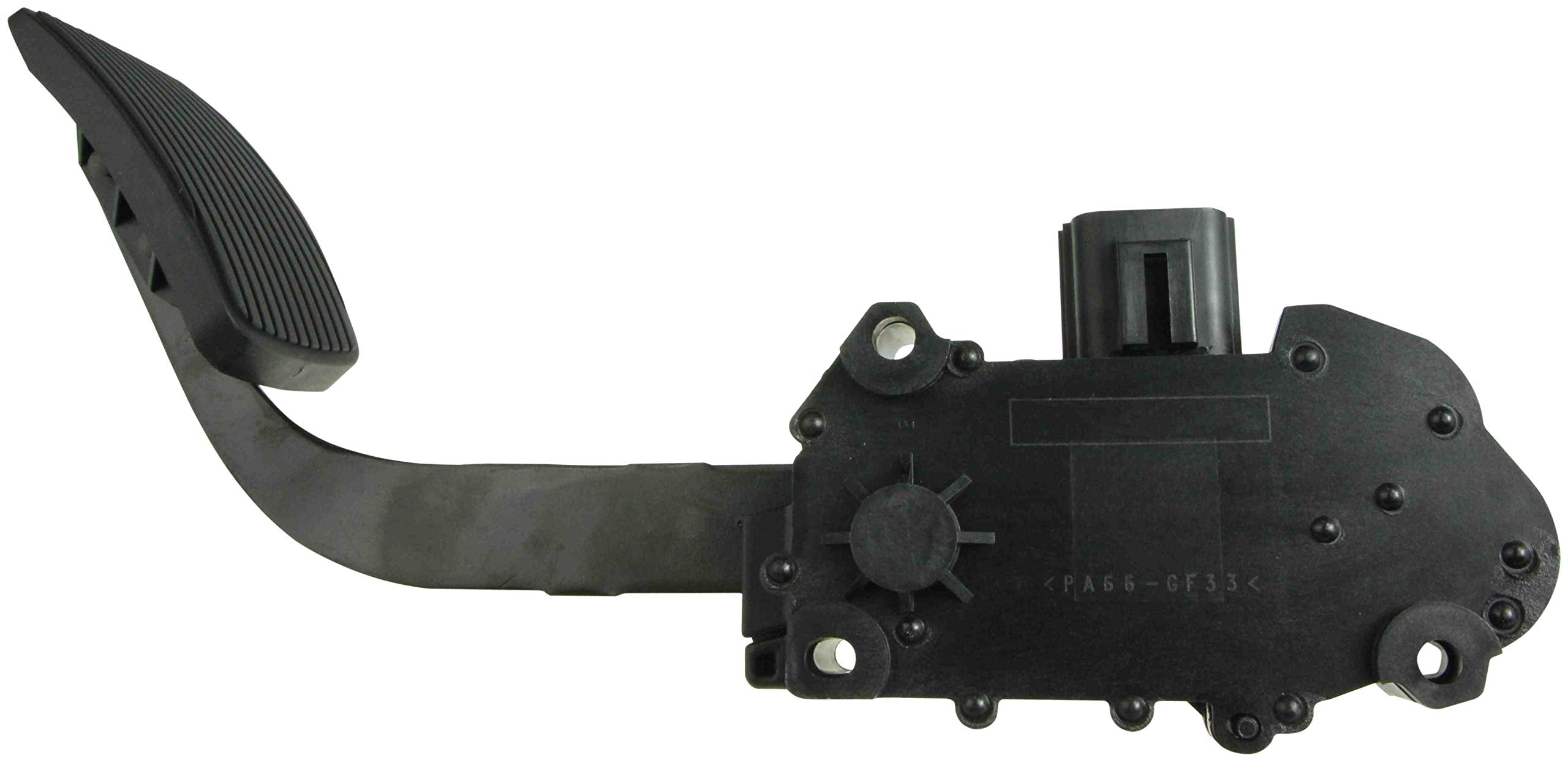 Accelerator Pedal Sensor NTK AD0344