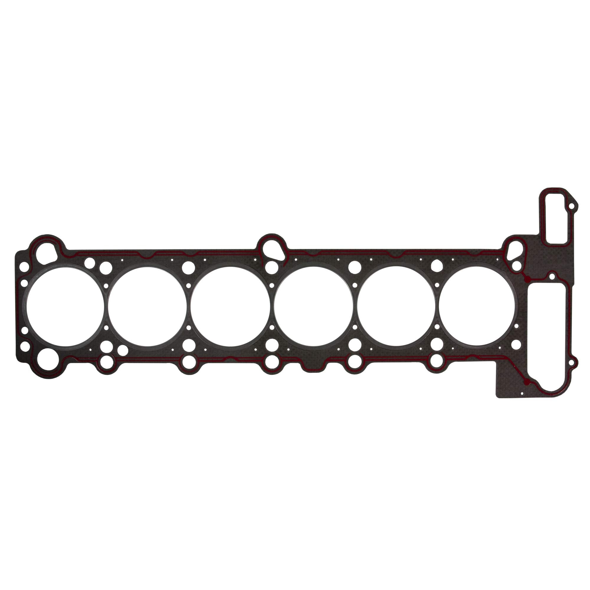 26606 FEL-PRO PT Head Gasket