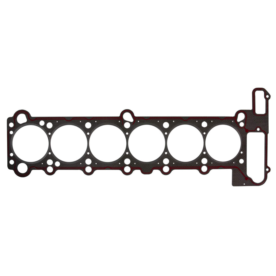 26606 FEL-PRO PT Head Gasket