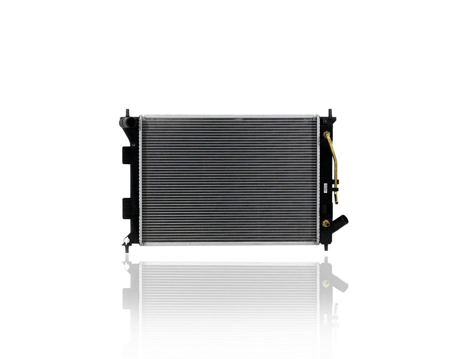 RADIATOR KOYORAD - A13333