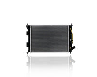 RADIATOR KOYORAD - A13333