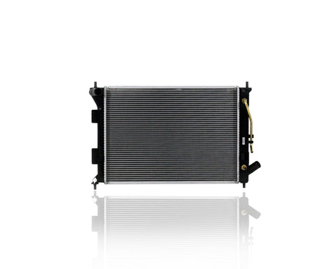RADIATOR KOYORAD - A13333