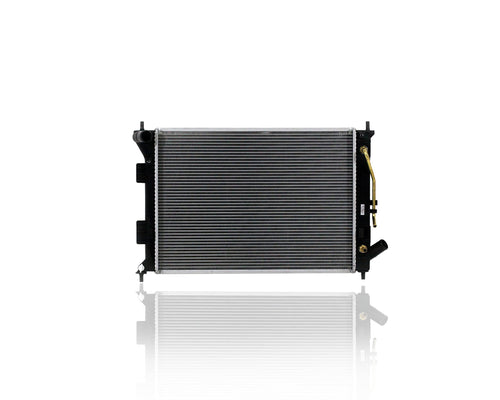 RADIATOR KOYORAD - A13333
