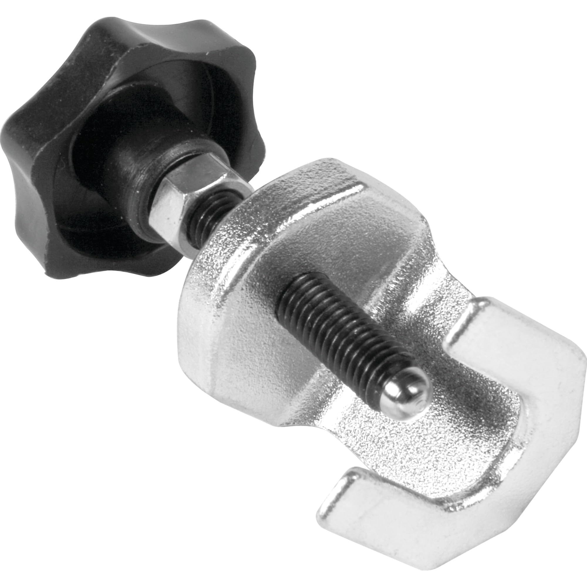 W86555 Performance Tool - Heavy Duty Wiper Arm Puller Tool for Easy Removal without Damage - Heat Treated Alloy Steel for Most Cars and Light Trucks