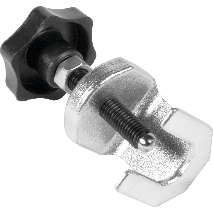 W86555 Performance Tool - Heavy Duty Wiper Arm Puller Tool for Easy Removal without Damage - Heat Treated Alloy Steel for Most Cars and Light Trucks
