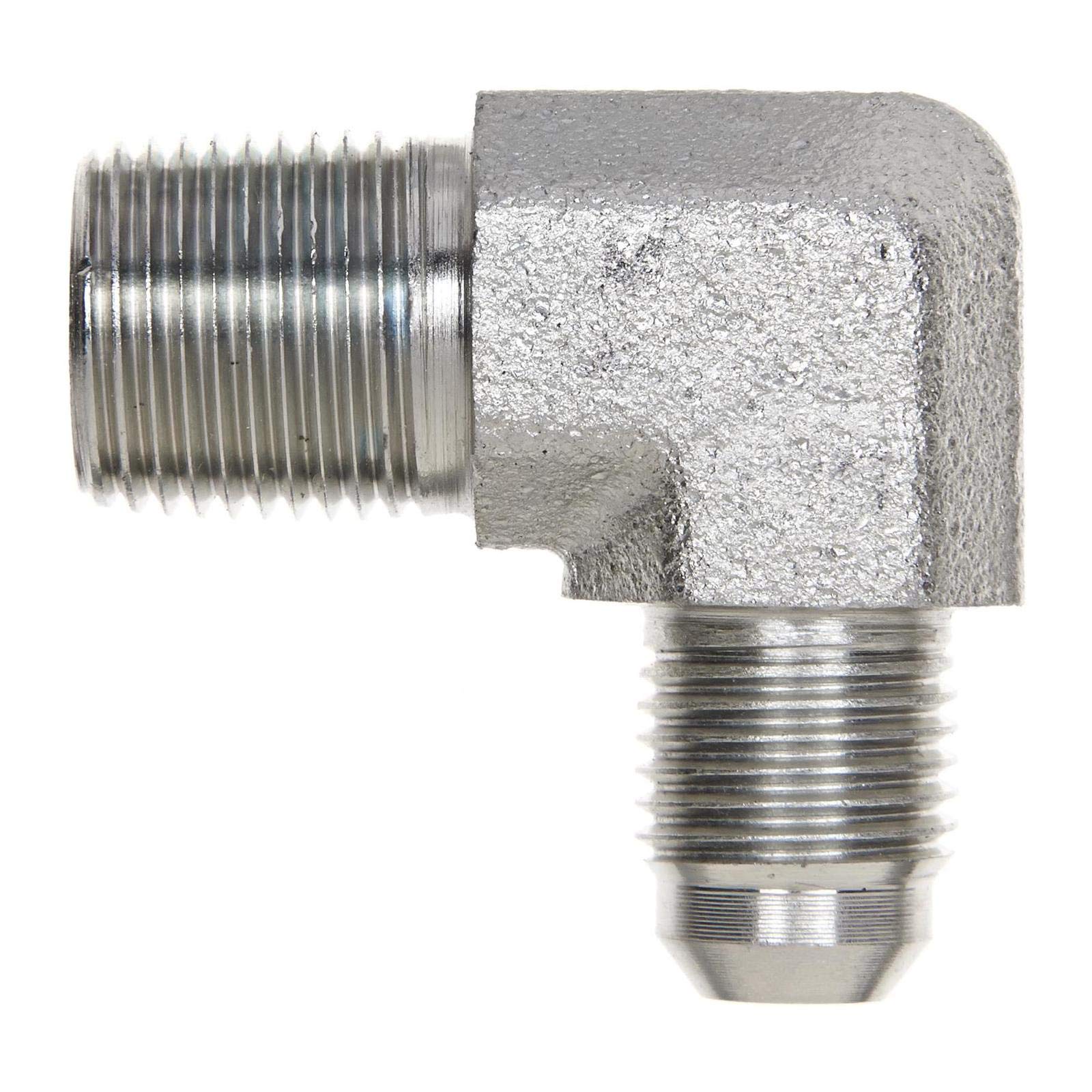 G60499-2016 Gates Adapter Fitting