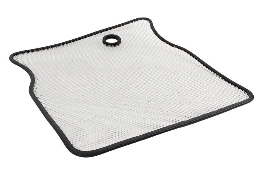 Bug Shield Kentrol 30410