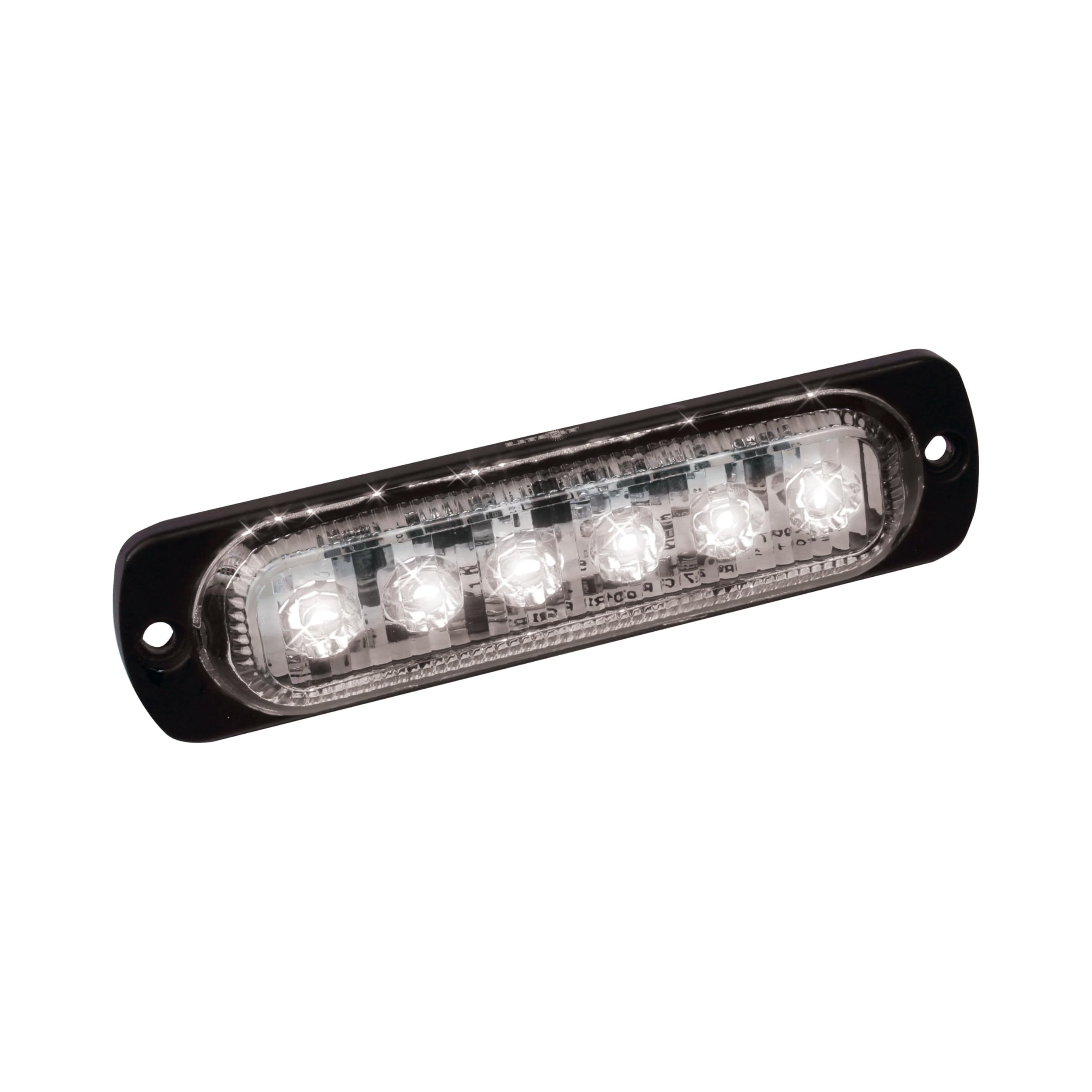 LED Light Custer Products STR61W