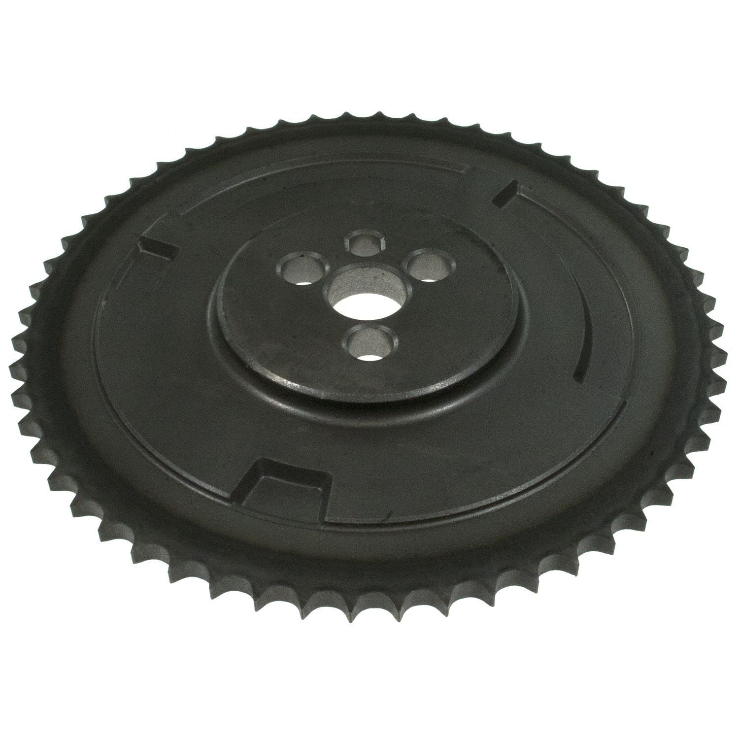 Melling S928 Camshaft Timing Replacement Sprocket