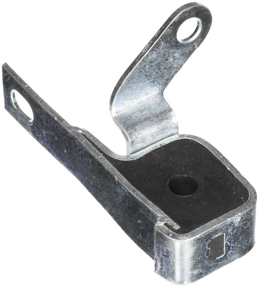 Exhaust System Hanger Dynomax 36444 for Ford Mustang