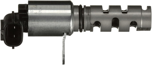 VVT Gates VVS132 Engine Variable Valve Timing Solenoid